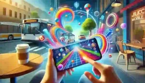 ph96 Casino Register