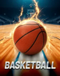 ph96 Sports Betting