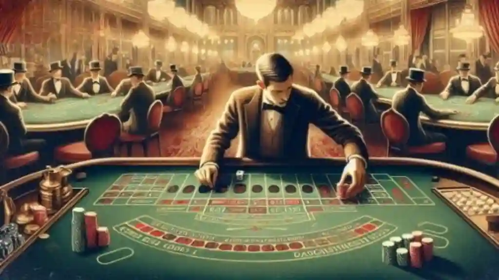 ph96 Casino Blackjack