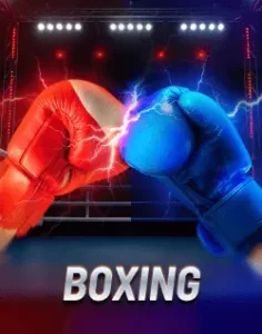 ph96 Sports Betting