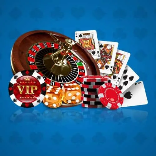 ph96 Live Casino