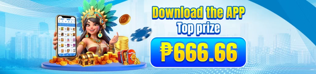 ph96 App Bonus