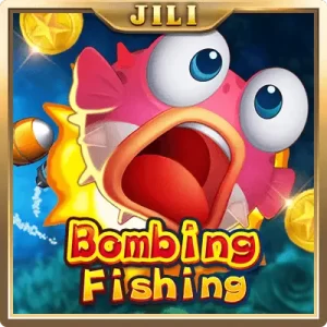 ph96 website image 63 showing fishing bombing fishing
