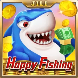 ph96 website image 62 showing fishing happy fishing