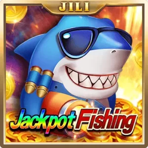 ph96 Fishing Games secondary placement 3
