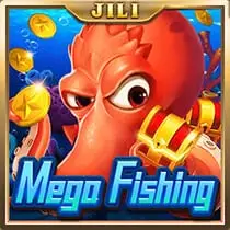 ph96 Fishing Games secondary placement 2