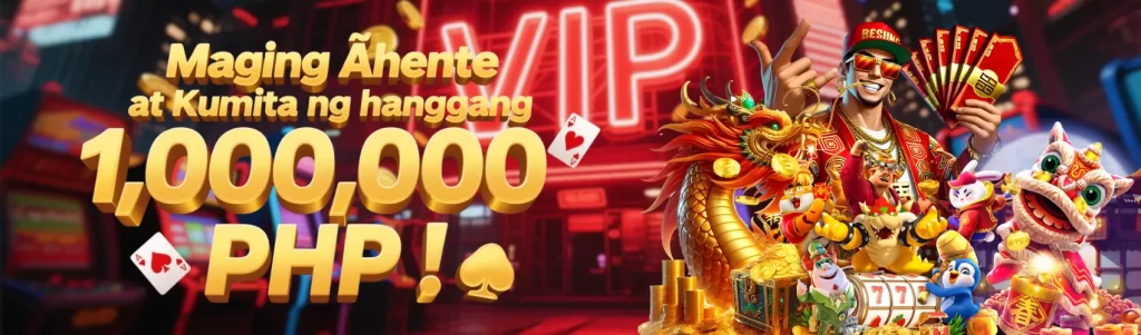 ph96 Casino Promotions