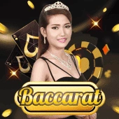 ph96 Live Casino