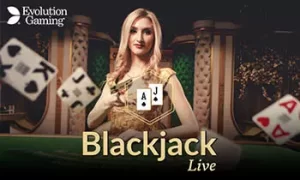 ph96 website image 54 showing live casino blackjack