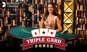 ph96 Live Casino secondary placement 3
