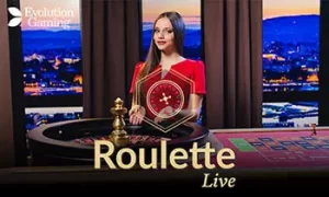 ph96 Live Casino secondary placement 2
