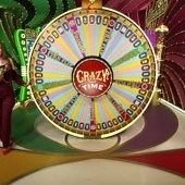 ph96 Live Casino