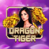 ph96 Live Casino