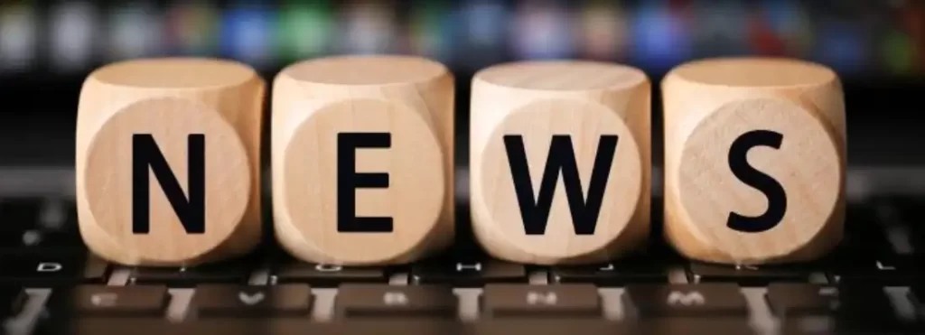 ph96 News