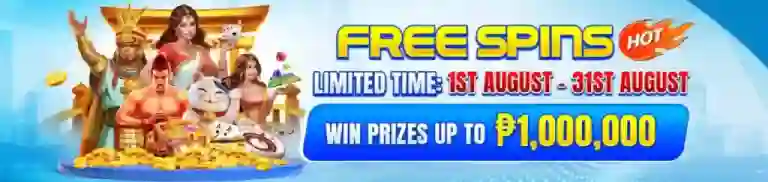 ph96 website image 250 showing online casino rewards banner