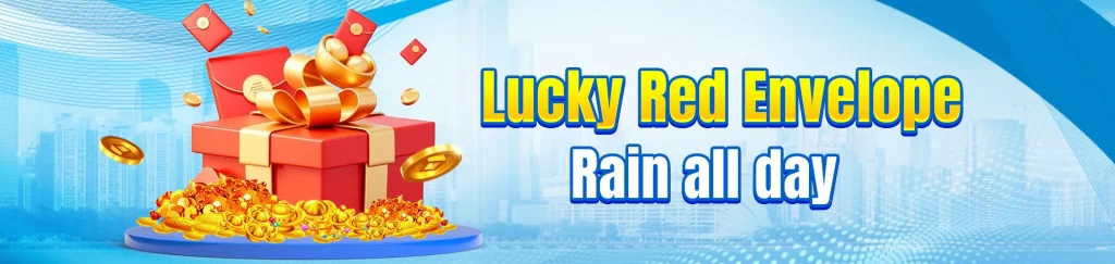 ph96 Casino Promotions