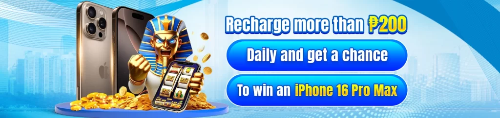 ph96 website image 43 showing promo1