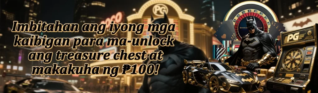 ph96 Register Bonus