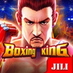 ph96 website image 34 showing slot boxing king