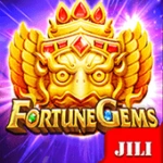 ph96 website image 33 showing slot fortune gems
