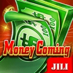 ph96 Slot Games secondary placement 3