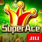 ph96 Slot Games secondary placement 2