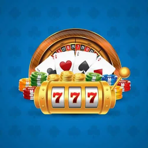 ph96 Slot Games
