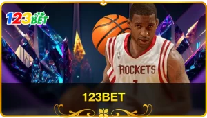 ph96 Sports Betting secondary placement 2
