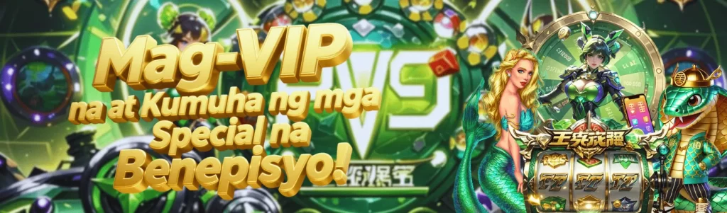 ph96 Casino Promotions