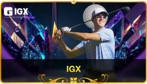 ph96 website image 25 showing sport igx