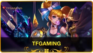 ph96 website image 26 showing sport tfgaming