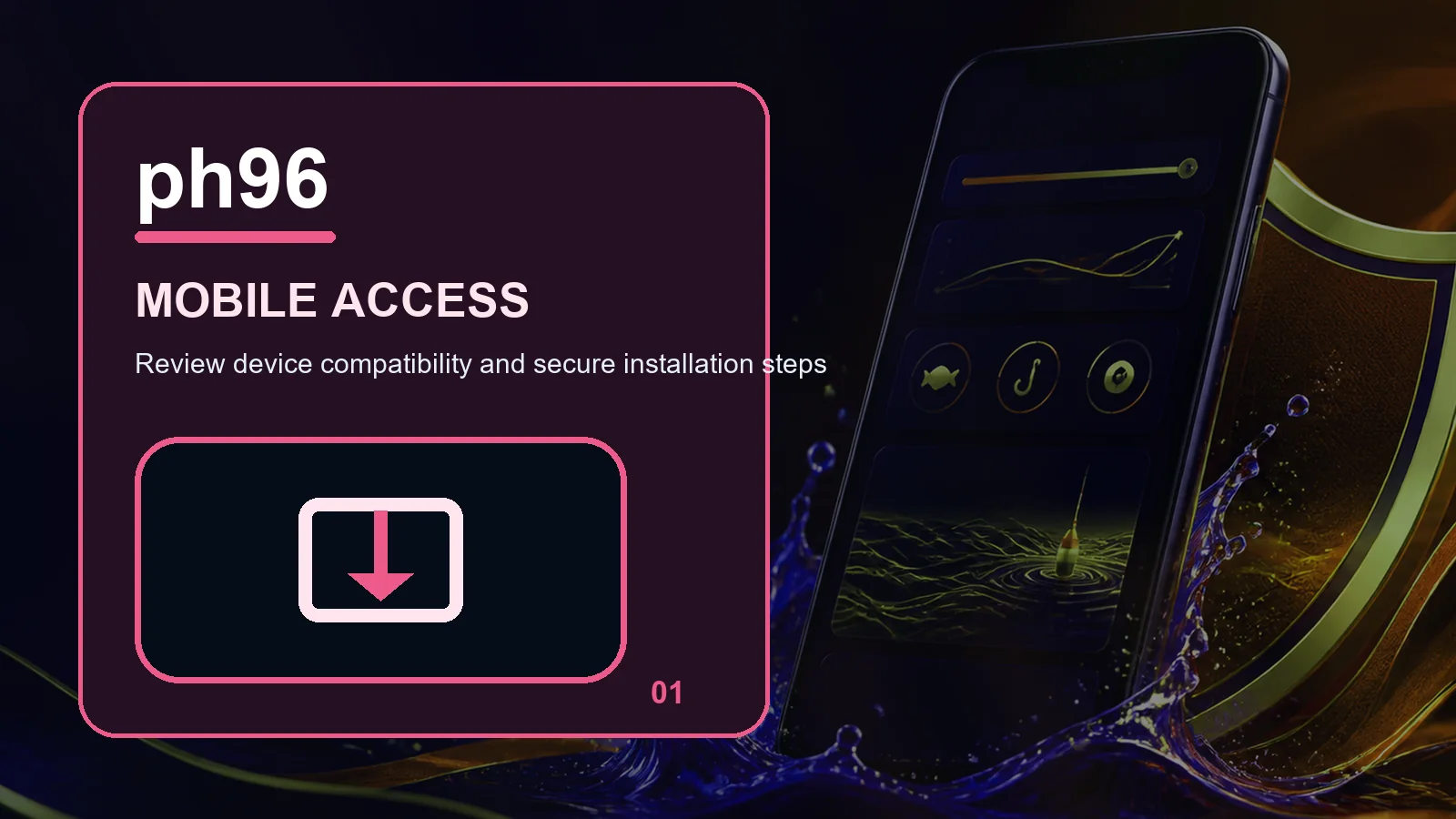 ph96 download full-width visual guide 1