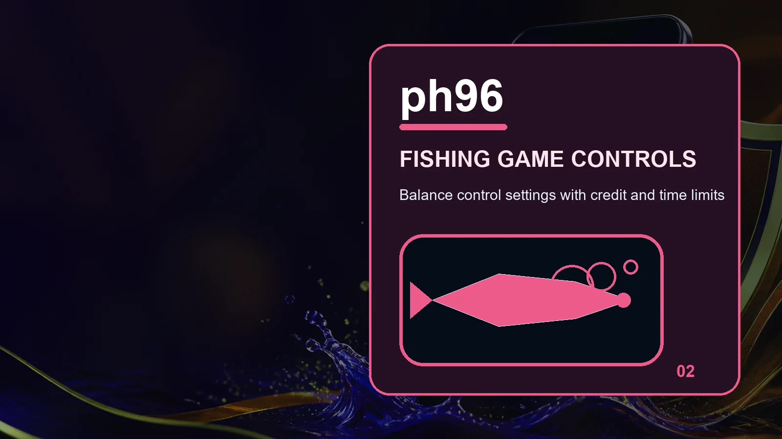 ph96 fishing full-width visual guide 2