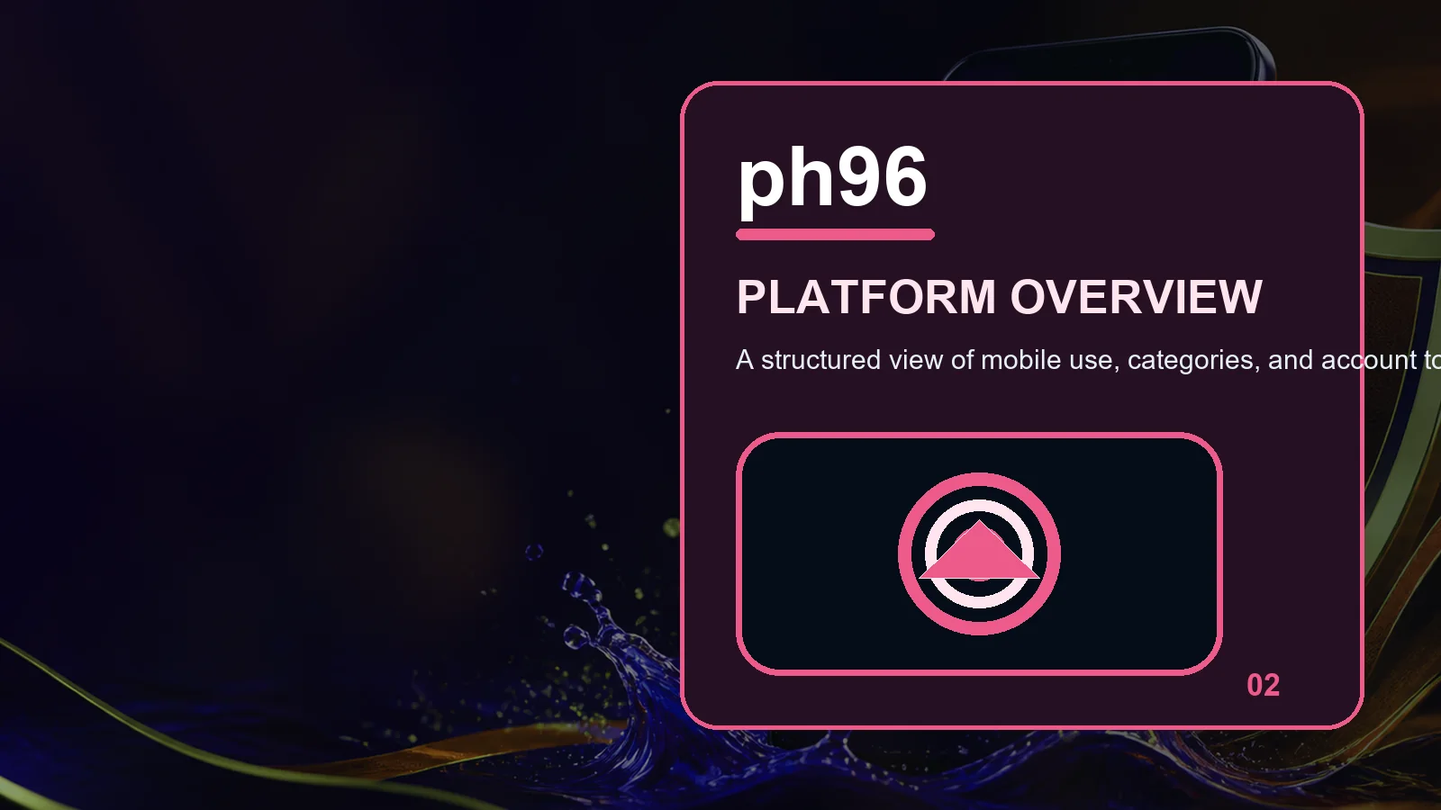 ph96 home full-width visual guide 2
