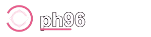 ph96 official website logo