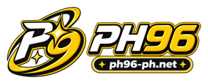 ph96 logo for ph96-ph.net