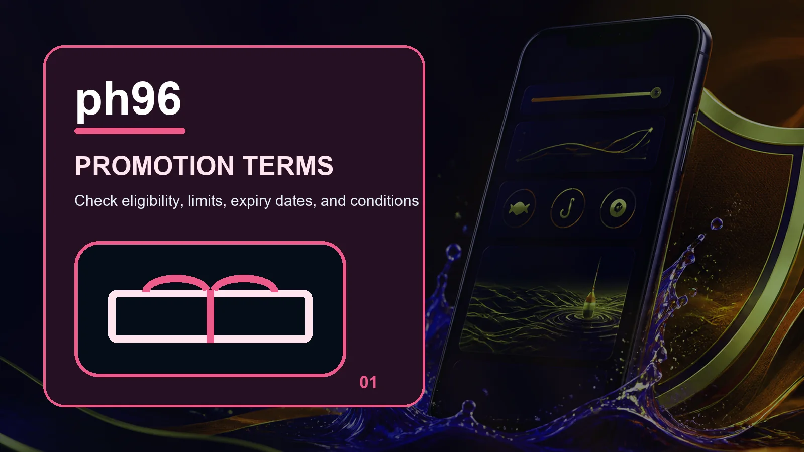 ph96 promotions full-width visual guide 1