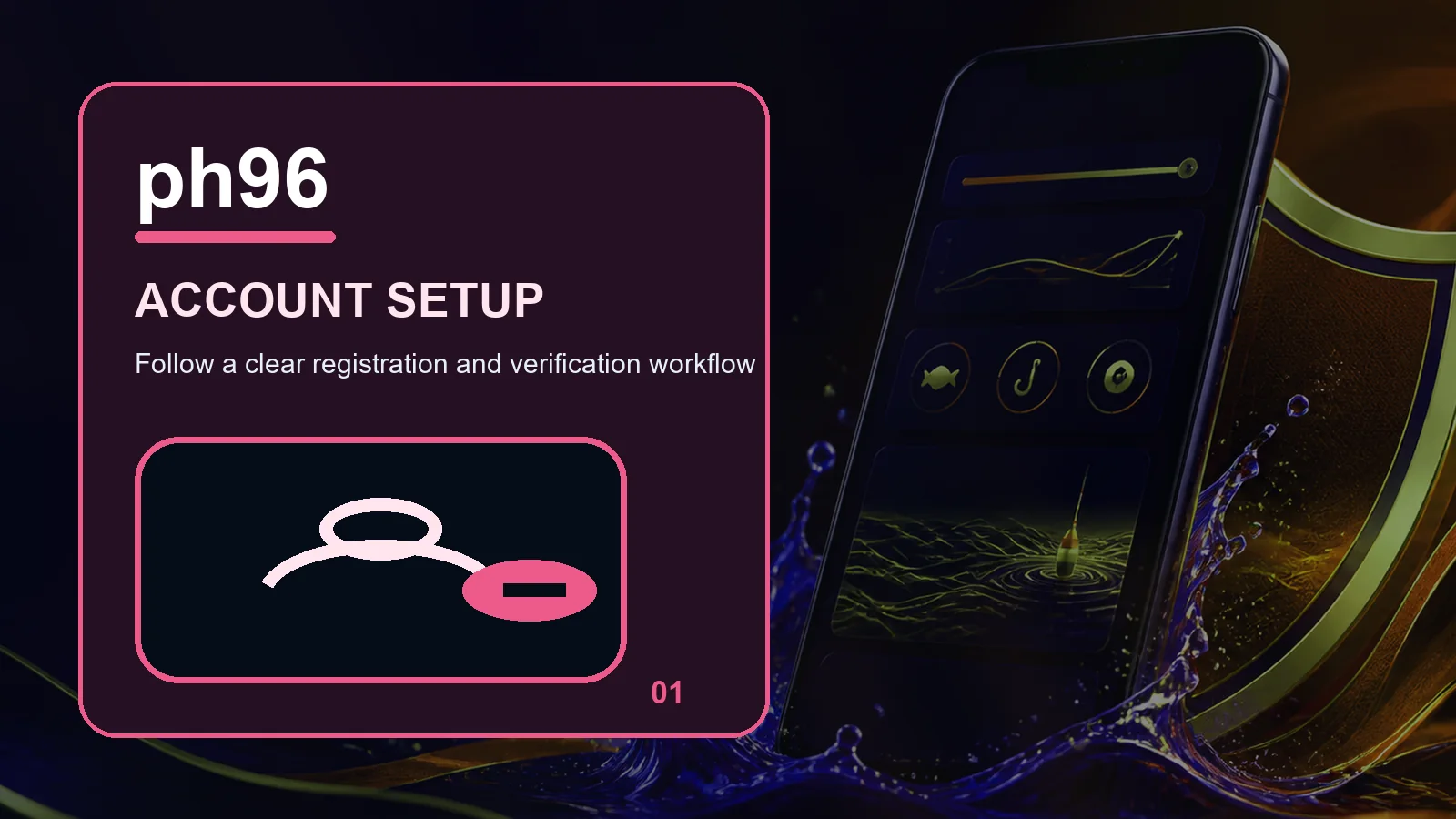 ph96 register full-width visual guide 1