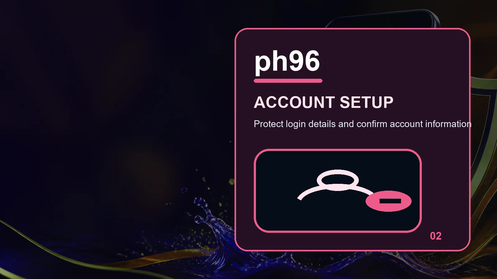 ph96 register full-width visual guide 2