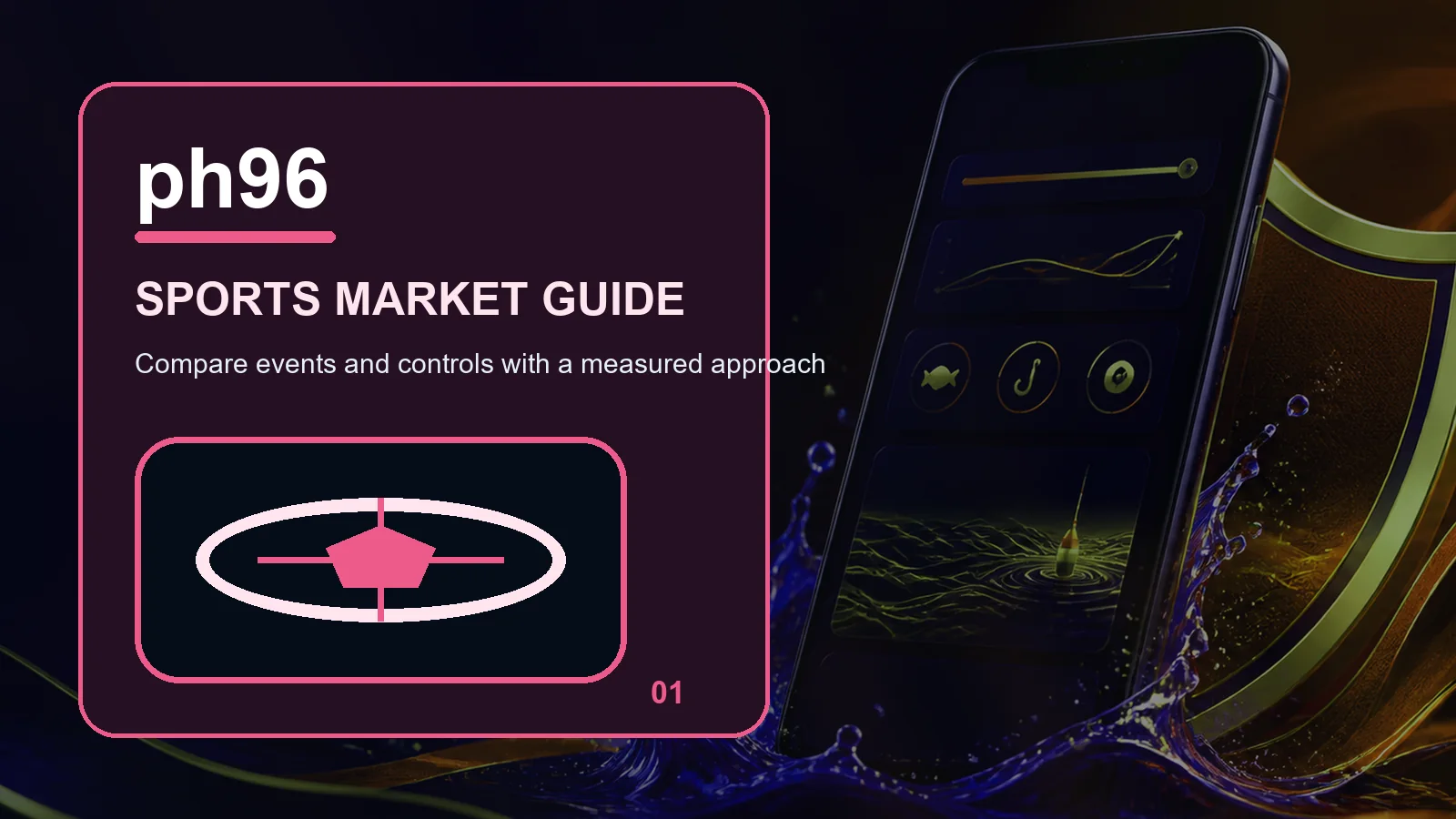 ph96 sports full-width visual guide 1