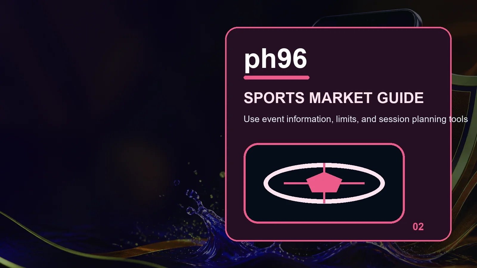 ph96 sports full-width visual guide 2